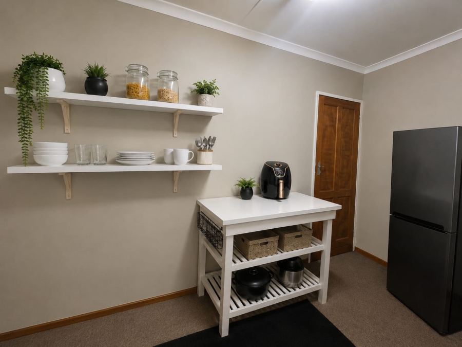 To Let 1 Bedroom Property for Rent in Kathu Northern Cape